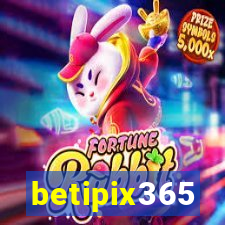 betipix365