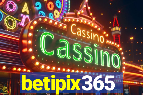 betipix365