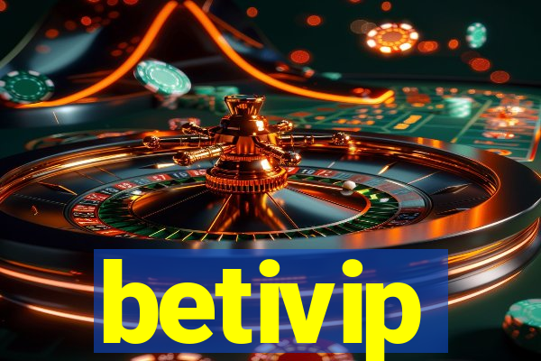 betivip
