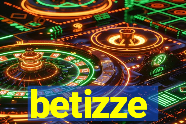 betizze
