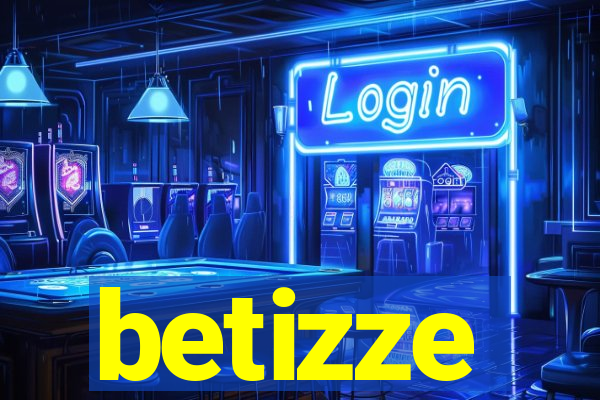 betizze