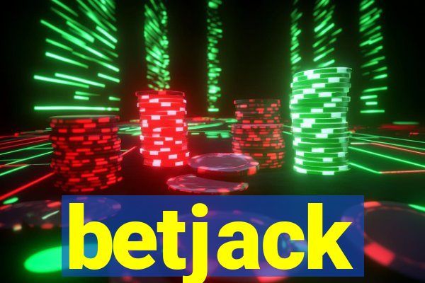 betjack