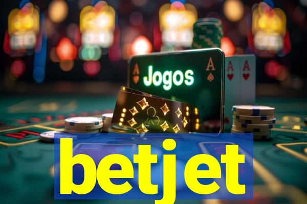 betjet