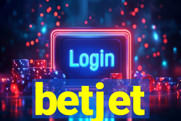 betjet