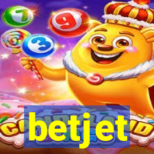 betjet
