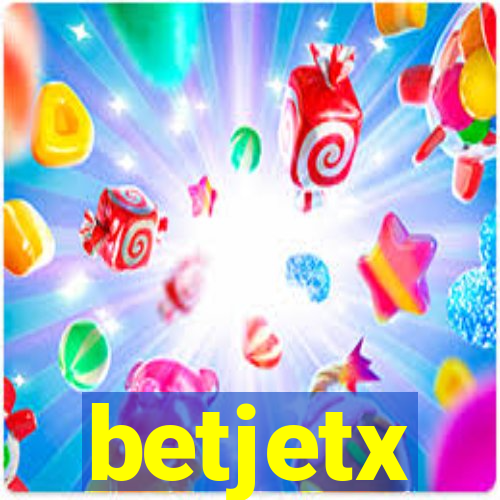 betjetx