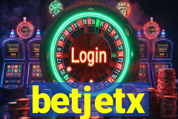 betjetx