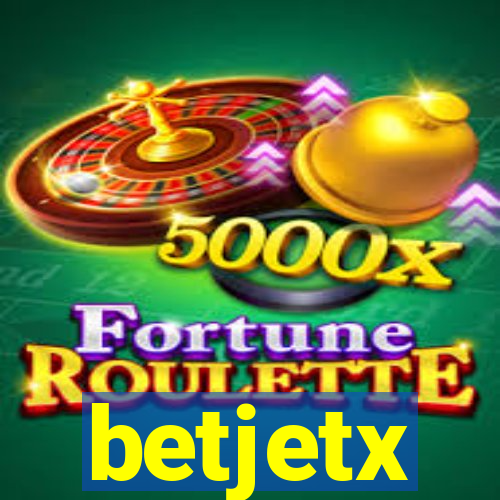 betjetx