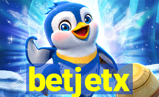 betjetx
