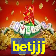 betjjj