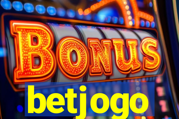 betjogo