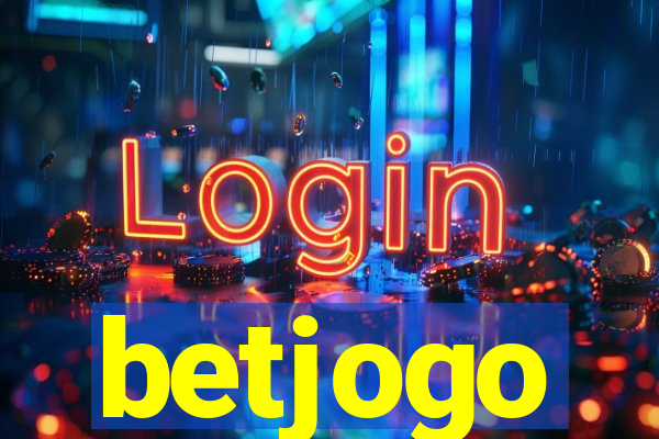 betjogo