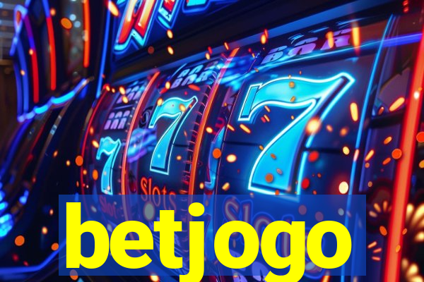 betjogo