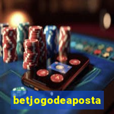 betjogodeaposta