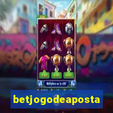betjogodeaposta