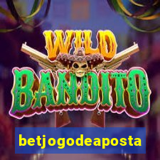 betjogodeaposta