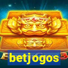 betjogos