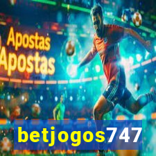 betjogos747