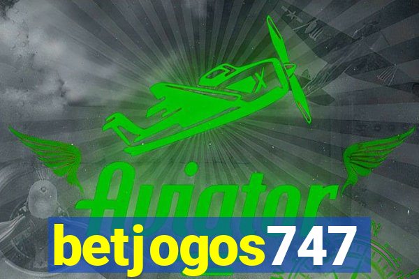 betjogos747
