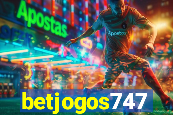 betjogos747