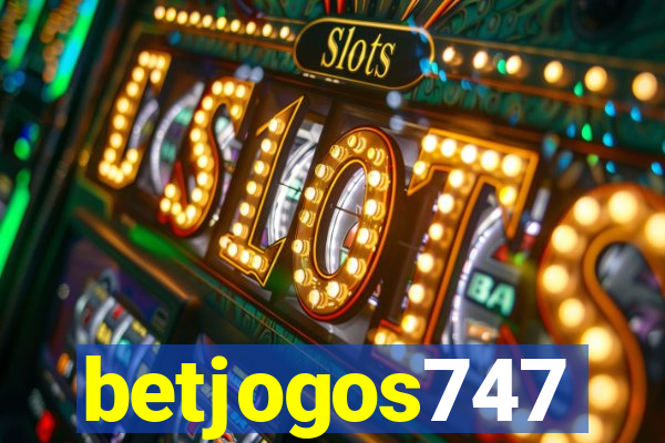 betjogos747