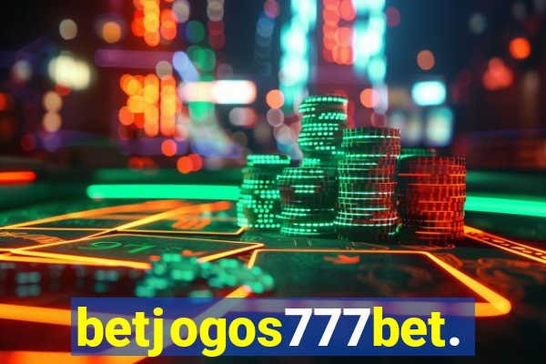 betjogos777bet.com