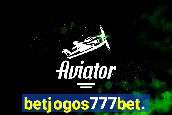 betjogos777bet.com
