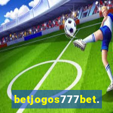 betjogos777bet.com