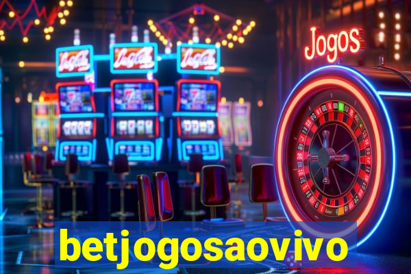 betjogosaovivo