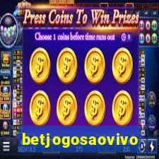 betjogosaovivo