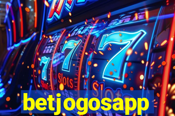 betjogosapp