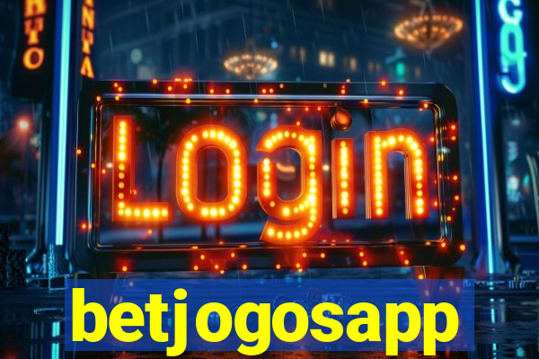 betjogosapp