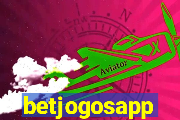 betjogosapp