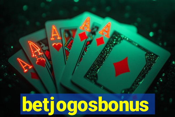 betjogosbonus