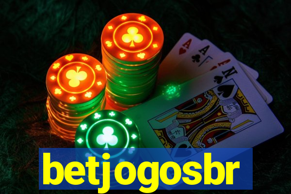 betjogosbr