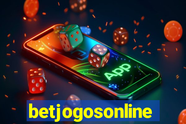 betjogosonline