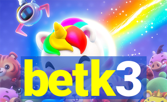 betk3