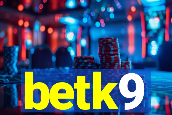 betk9