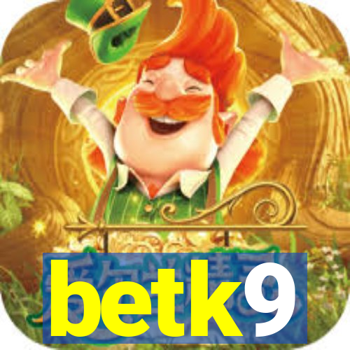 betk9