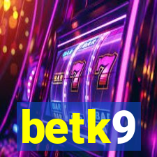 betk9