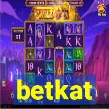 betkat