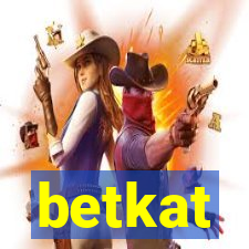 betkat