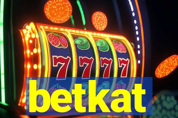 betkat