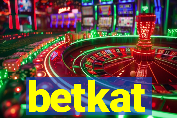 betkat