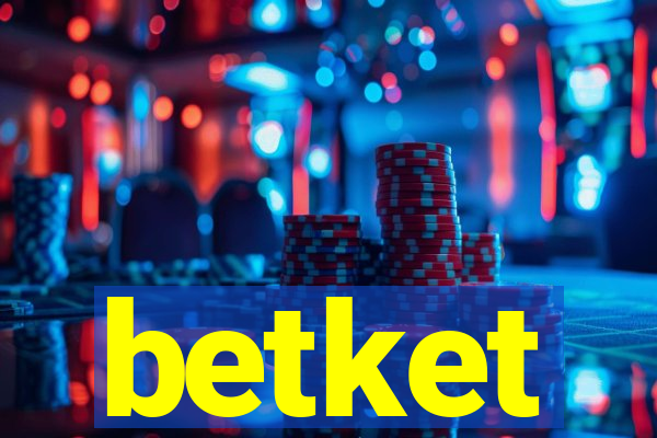 betket