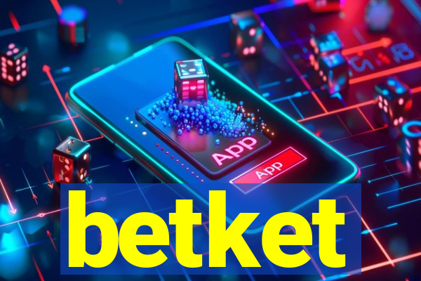 betket