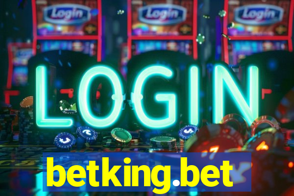 betking.bet