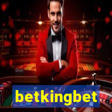 betkingbet