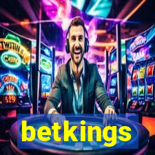 betkings