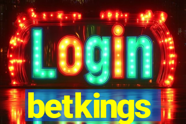 betkings